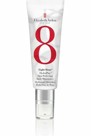 Elizabeth Arden Rekonstruktive Fluid-Creme EIGHT HOUR 45 ml
