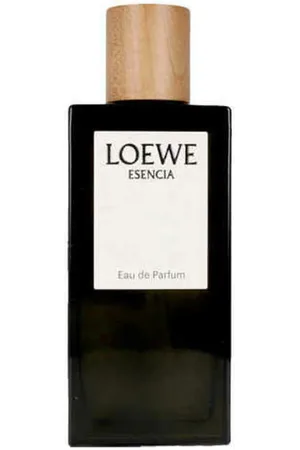 Loewe Herrenparfüm Esencia (100 ml)