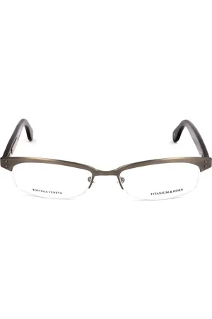 Bottega Veneta Brillenfassung BV-95-20 Ø 52 mm