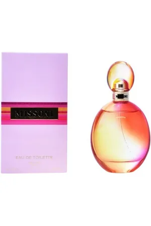 Missoni Damenparfüm EDT