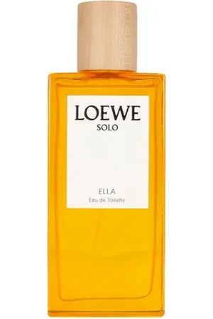 Loewe Damenparfüm 110779 EDT 100 ml