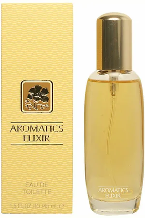 Clinique Damenparfüm 3624 EDT 45 ml