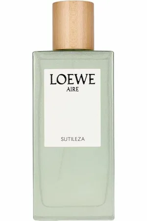 Loewe Damenparfüm Aire Sutileza EDT 100 ml
