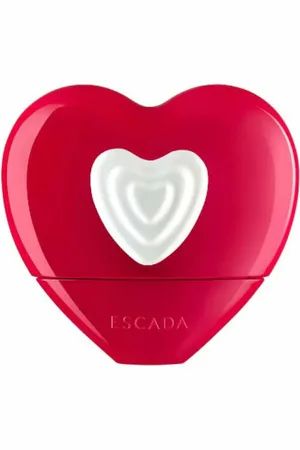 Escada Damenparfüm Show Me Love EDP EDP 50 ml Limitierte Auflage