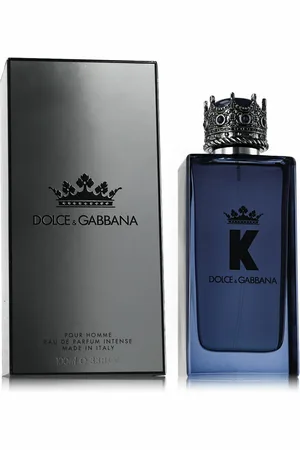 Dolce & Gabbana Herrenparfüm K BY DOLCE&GABBANA 100 ml