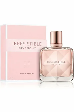 Givenchy Damenparfüm Irresistible EDP 35 ml