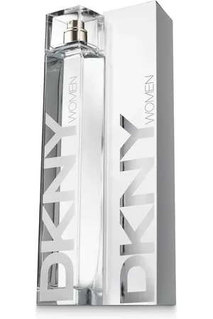 DKNY Damenparfüm DKNY EDT 100 ml
