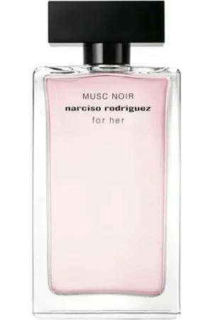 Narciso rodriguez Damenparfüm 10023901 EDP 50 ml