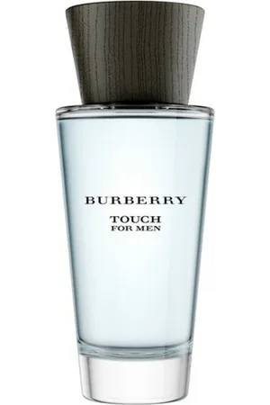 Burberry Herrenparfüm 3454623 EDT 100 ml
