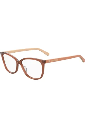 Moschino Brillenfassung MOL546-2LF Ø 55 mm