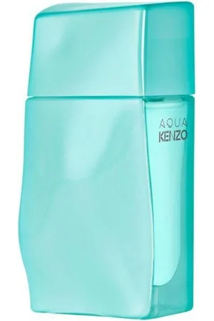 Kenzo Damenparfüm Aqua 100 ml
