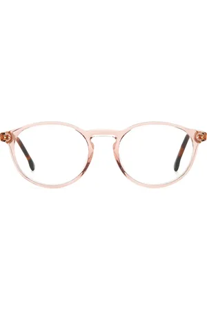 Carrera Brillenfassung -2026T-FWM Nude Ø 51 mm