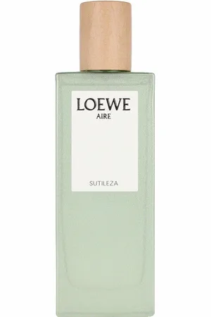 Loewe Damenparfüm AIRE EDT 50 ml