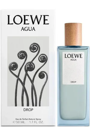 Loewe Damenparfüm AGUA DE ELLA EDP 100 ml