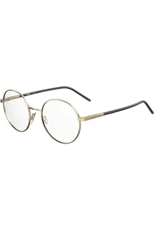 Moschino Brillenfassung MOL567-000 Ø 51 mm