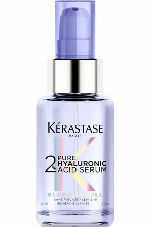 Kerastase Haarserum Blond Absolu 50 ml