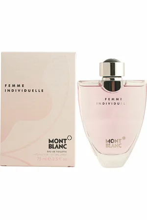 Montblanc Damenparfüm BBB0405 EDT 75 ml