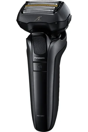 Panasonic Elektrischer rasierapparat ES-LV6U-K803