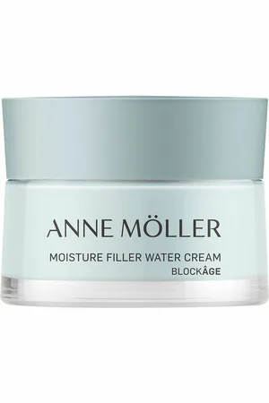 Anne Möller Tagescreme BLOCKÂGE 50 ml