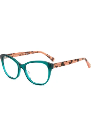 Kate Spade Brillenfassung NATALY-1EDF117 Ø 51 mm
