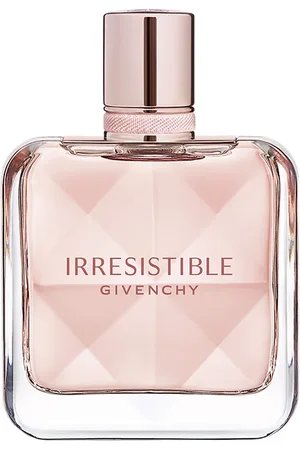 Givenchy Damenparfüm IRRESISTIBLE EDP EDP 50 ml