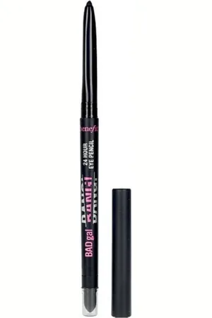 Benefit Kajalstift Bad Gal Waterproof Bad Gal (0,25 g) 0,25 g