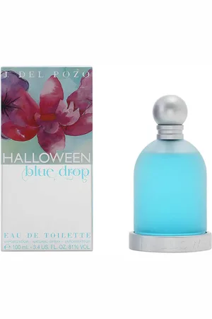 Jesus del Pozo Damenparfüm EDT 100 ml