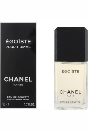 CHANEL Herrenparfüm Egoiste EDT