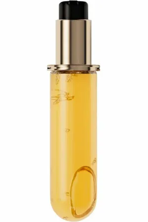 Kerastase Haaröl ELIXIR ULTIME 75 ml