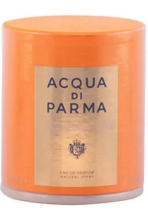 Acqua di Parma Damenparfüm Magnolia Nobile EDP Magnolia Nobile 50 ml