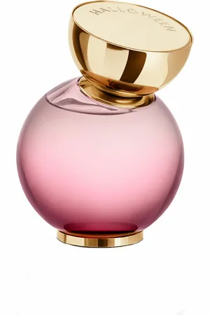 Jesus del Pozo Damenparfüm MY WISH EDP 50 ml