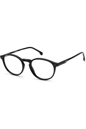 Carrera Brillenfassung -2026T-807E918