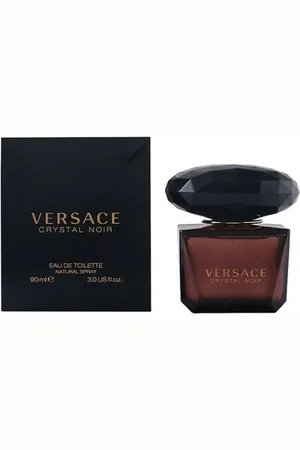 VERSACE Damenparfüm EDT