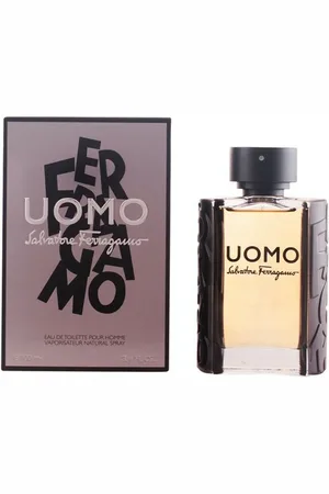 Salvatore Ferragamo Herrenparfüm EDT