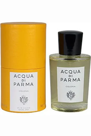 Acqua di Parma Unisex-Parfüm EDC