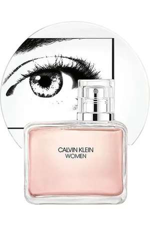 Calvin Klein Damenparfüm EDP