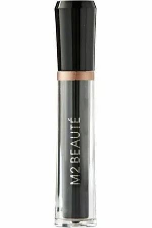 M2 Beauté Serum zur Erneuerung der Augenbrauen Eyebrow E001-20P-009419 60 g