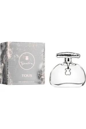 TOUS Damenparfüm EDT