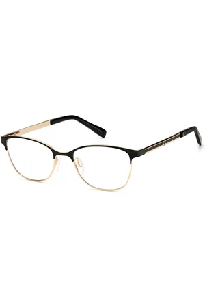 Pierre Cardin Brillenfassung P.C.-8857-2M2 Ø 51 mm