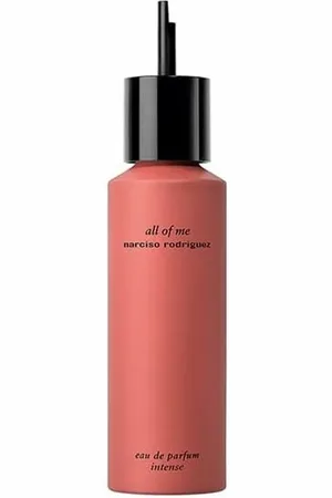 Narciso rodriguez Damenparfüm ALL OF ME EDP 150 ml