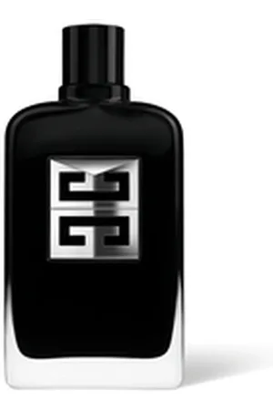 Givenchy Herrenparfüm GENTLEMAN SOCIETY EDP 200 ml