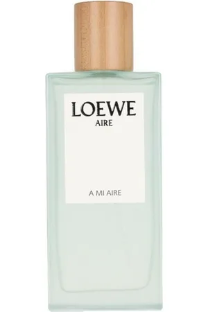 Loewe Damenparfüm A MI AIRE EDT 100 ml