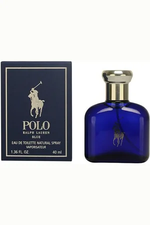 Ralph Lauren Herrenparfüm EDT