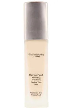 Elizabeth Arden Fluid Makeup Basis A0117270 (30 ml)