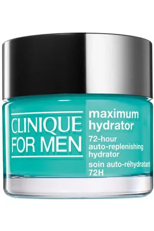 Clinique Feuchtigkeitsspendend Gesichtsbehandlung (50 ml)
