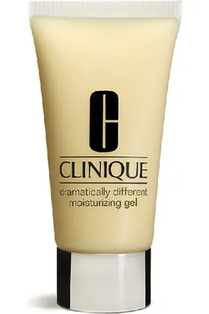 Clinique Feuchtigkeitsgel Dramatically Different