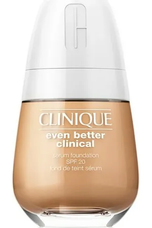 Clinique Fluid Makeup Basis Even Better 8010377 (30 ml) SPF20