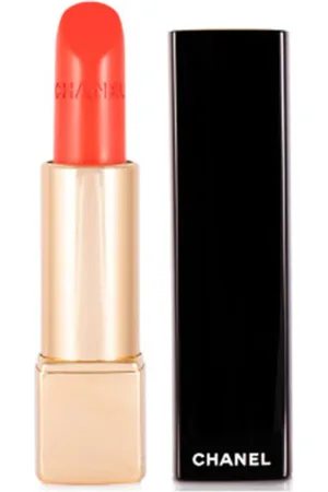 CHANEL Lippenstift Rouge Allure