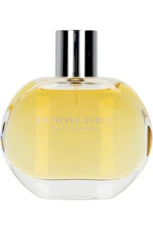 Burberry Damenparfüm BUR9001 EDP (100 ml) EDP 100 ml