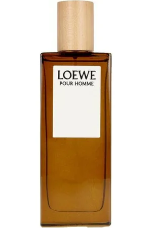 Loewe Herrenparfüm POUR HOMME EDT 50 ml